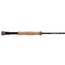 TFO Mangrove Coast  Fly Fishing Rod with Rod Sock and Rod Tube (TF-09-90-4-MC) - Tfo