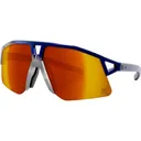 KOO HYPE Sunglasses (OEY00013) - Koo
