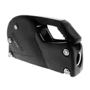 SPINLOCK XTS Rope Clutch Lines (XTS0) - Spinlock