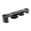 SPINLOCK T38 Sheave Deck Organiser For Leading Lines (T38) - Spinlock