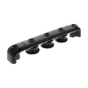 SPINLOCK Small Boat 25mm 3 Sheave Organizer (T25/3) - Spinlock