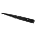 SPINLOCK Snap Shackle Tripping Spike (DW-FID) - Spinlock