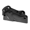 SPINLOCK XAS Side Fairings (Pair) (XAS-SIDE) - Spinlock
