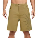 VIKTOS Men's PTXF Gymswym Shorts - Viktos