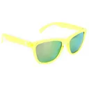 OPTIC NERVE Kids Juicebox Sunglasses - Optic Nerve