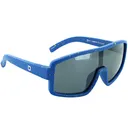 OPTIC NERVE Kids Nice Kitty Sunglasses - Optic Nerve
