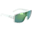 OPTIC NERVE Kids Nice Kitty Sunglasses - Optic Nerve