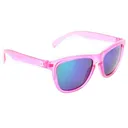 OPTIC NERVE Kids Juicebox Sunglasses - Optic Nerve