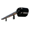 RIVERSMITH Standard River Quiver 10ft4in Rack - Riversmith