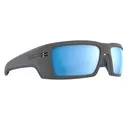 SPY Rebar SE ANSI Sunglasses (67000000002) - Spy