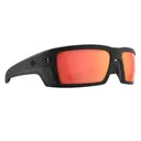 SPY Rebar SE ANSI Sunglasses (67000000002) - Spy