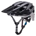 KALI PROTECTIVES Interceptor 2.0 Helmet - Kali Protectives