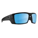 SPY OPTIC Rebar ANSI Sunglasses - Spy
