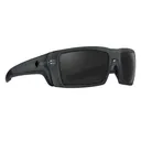 SPY OPTIC Rebar ANSI Sunglasses - Spy