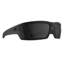 SPY Rebar SE ANSI Sunglasses (67000000002) - Spy