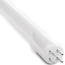 ANJON UV Replacement Bulb - Anjon
