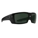 SPY OPTIC Rebar ANSI Sunglasses - Spy