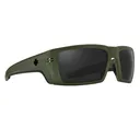 SPY OPTIC Rebar ANSI Sunglasses - Spy
