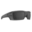 SPY Rebar SE ANSI Sunglasses (67000000002) - Spy