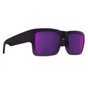 SPY Men's Cyrus Sunglasses - Spy