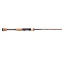 TFO Professional Casting Rod (PC) - Tfo