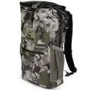 YUKON OUTFITTERS Castor Waterproof Backpack (AC134) - Yukon Outfitters