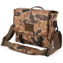YUKON OUTFITTERS Madera Field Bag (AC123) - Yukon Outfitters
