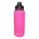 YUKON OUTFITTERS Surge 32oz Water Bottle (YSB32-VIRT) - Yukon Outfitters