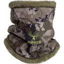 KINGS CAMO XKG OS Neck Gaiter (XKG1706-OS) - Kings Camo