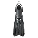 TUSA Vesna Scuba Diving Fins w/ Bungee Strap (SF-0116) - Tusa