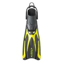 TUSA Vesna Scuba Diving Fins w/ Bungee Strap (SF-0116) - Tusa