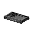 LEZYNE V Pro 11 Black Multi-Tool (1-MT-VPRO-11T04) - Lezyne