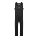 GILL Apex Pro-X 2.0 Black Bibs (FG102TBLK01) - Gill