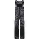 GILL Men's Meridian-X 2.0 Bibs (FG202T) - Gill