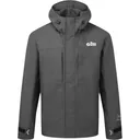 GILL Men's Aspect 2.0 Jacket (FG302J) - Gill