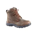 BAFFIN Men's Truro Boots (TOCO-M001) - Baffin