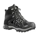 BAFFIN Men's Zone Boots (SOFT-M006) - Baffin