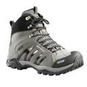 BAFFIN Men's Zone Boots (SOFT-M006) - Baffin