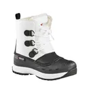 BAFFIN Women's Tessa Boots (DRIF-W025) - Baffin