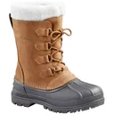 BAFFIN Women's Canada Boots (HTGE-W001) - Baffin