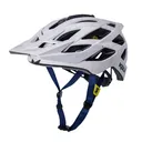 KALI PROTECTIVES Lunati 2.0 Helmet - Kali Protectives