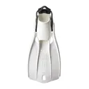 TUSA Travel Right Diving Fins (SF-0110) - Tusa