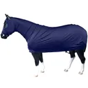 SLEAZY SLEEPWEAR Solid Full Body Slicker - Sleazy Sleepwear