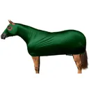 SLEAZY SLEEPWEAR Solid Full Body Slicker - Sleazy Sleepwear