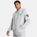 UNDER ARMOUR Men's Freedom Flag Hoodie (1386756) - Under Armour