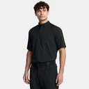 UNDER ARMOUR Men's Tactical Range 2.0 Short Sleeve Shirt (1387743) - Under Armour