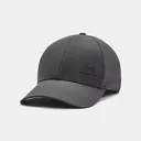 UNDER ARMOUR Men's ArmourVent Stretch Fit Cap (1383438) - Under Armour