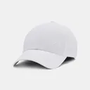 UNDER ARMOUR Men's ArmourVent Stretch Fit Cap (1383438) - Under Armour