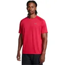 UNDER ARMOUR Tech 2.0 Short Sleeve Shirt (1326413-001) - Under Armour