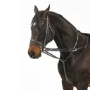 CAMELOT German Martingale Rein (407314) - Camelot
